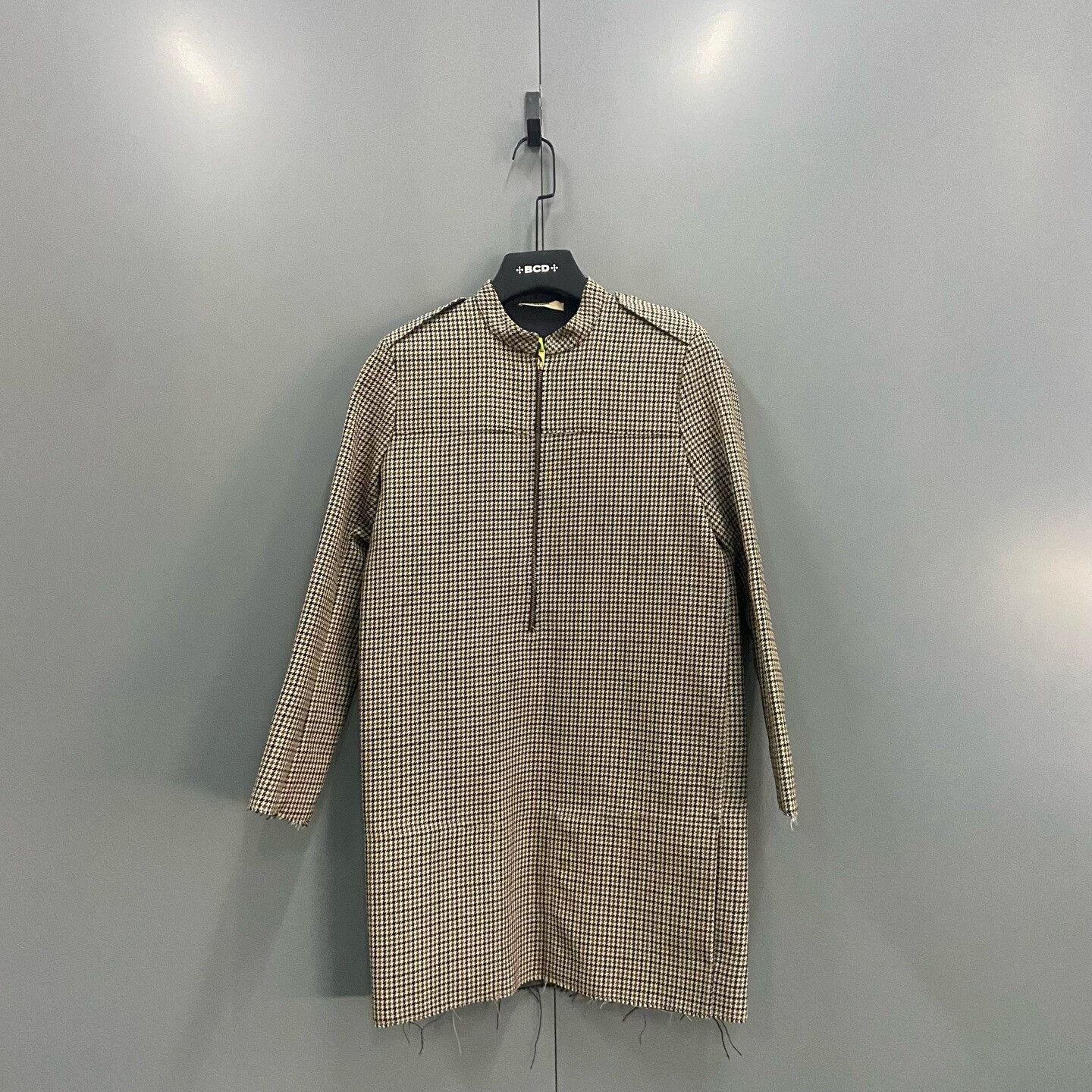 Celine Celine Dress it_38 Women Size XS / US 0-2 / IT 36-38 - 1 Thumbnail