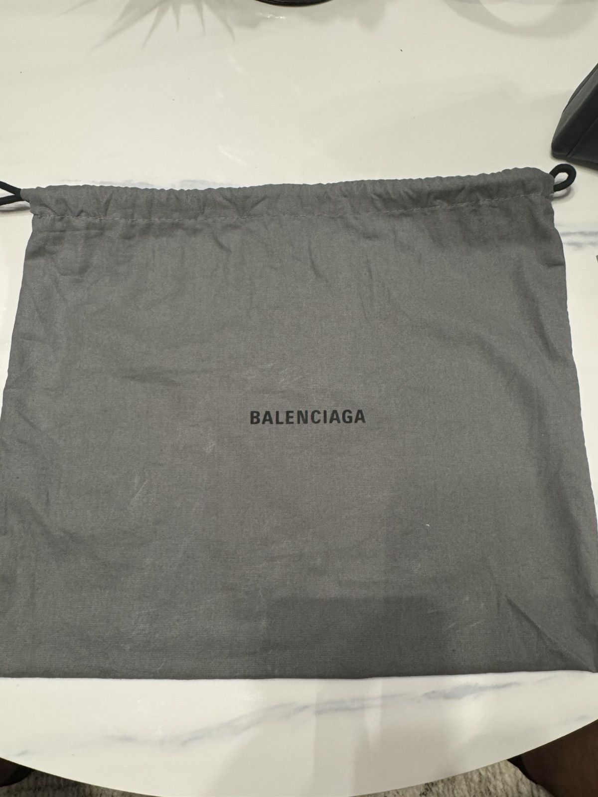 Balenciaga Limited edition balenciaga crossbody Size ONE SIZE - 6 Thumbnail