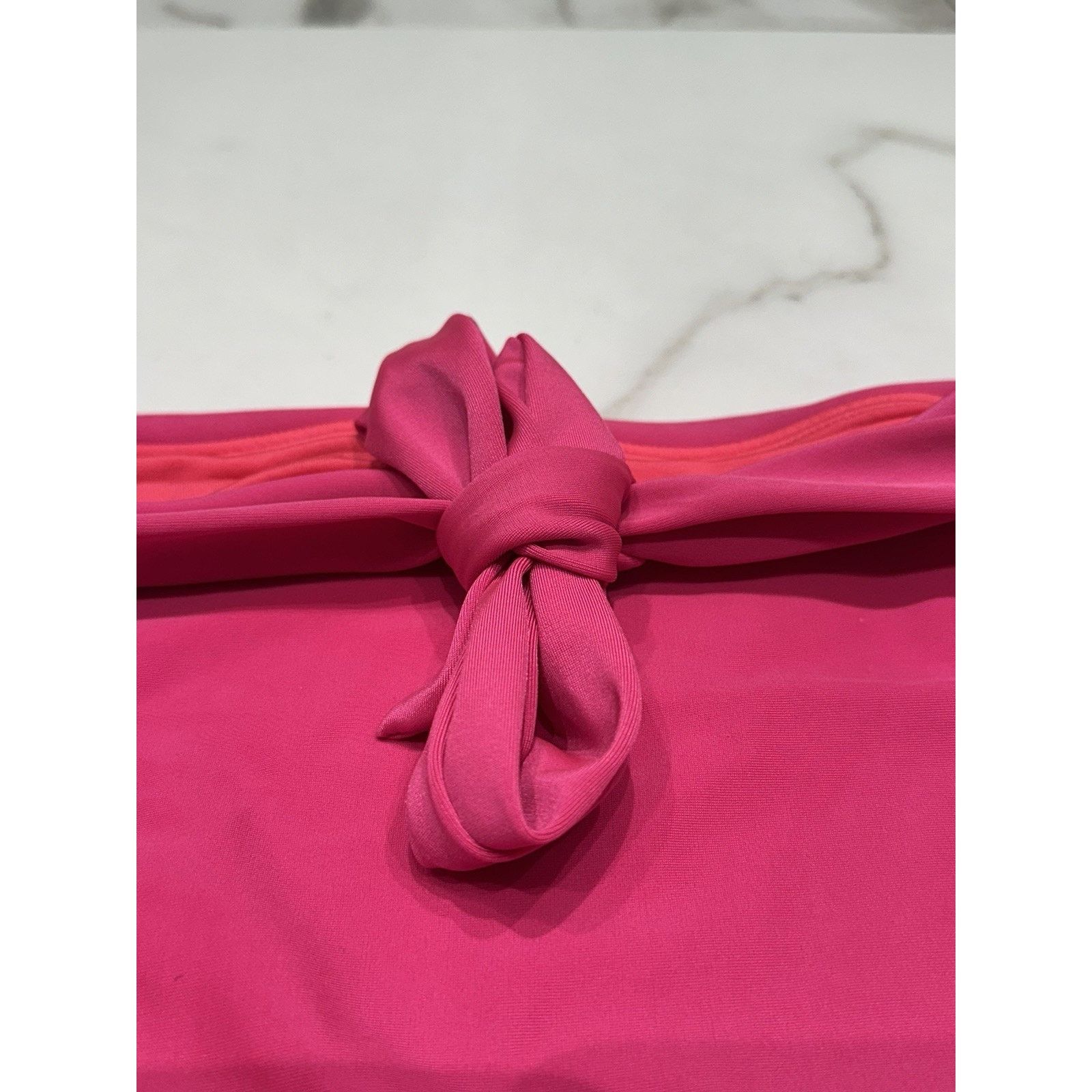 Other Rellegiga High Waist Tummy Control Swimsuit Bottoms Size M Size ONE SIZE - 5 Thumbnail