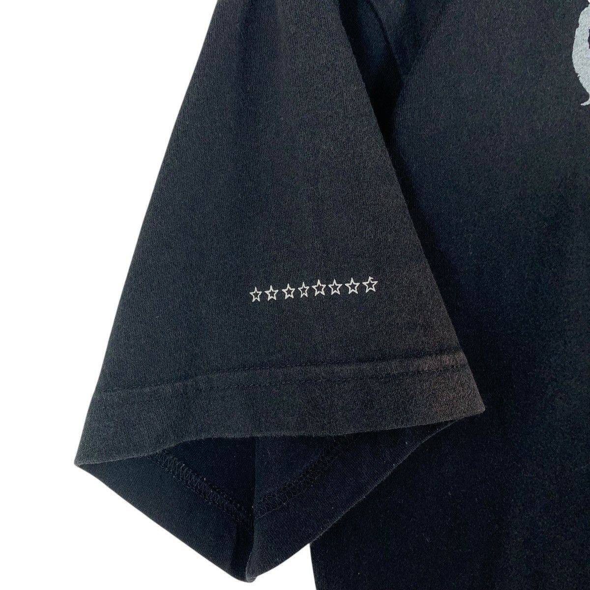 Neighborhood NEIGHBORHOOD urban garments Japanesebrand tee Size US M / EU 48-50 / 2 - 10 Thumbnail
