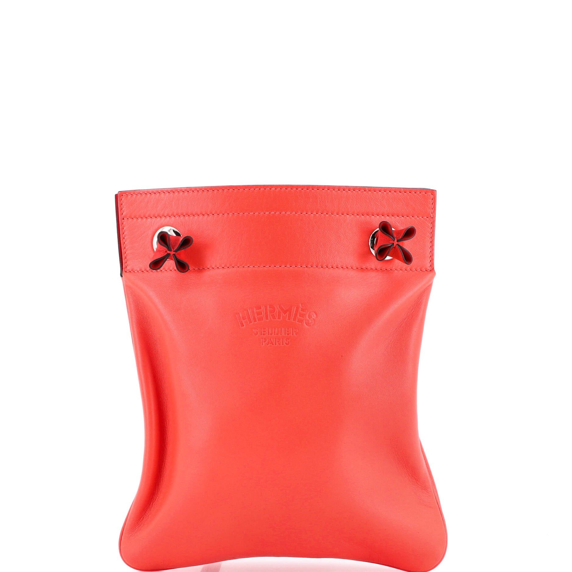 Aline Bag