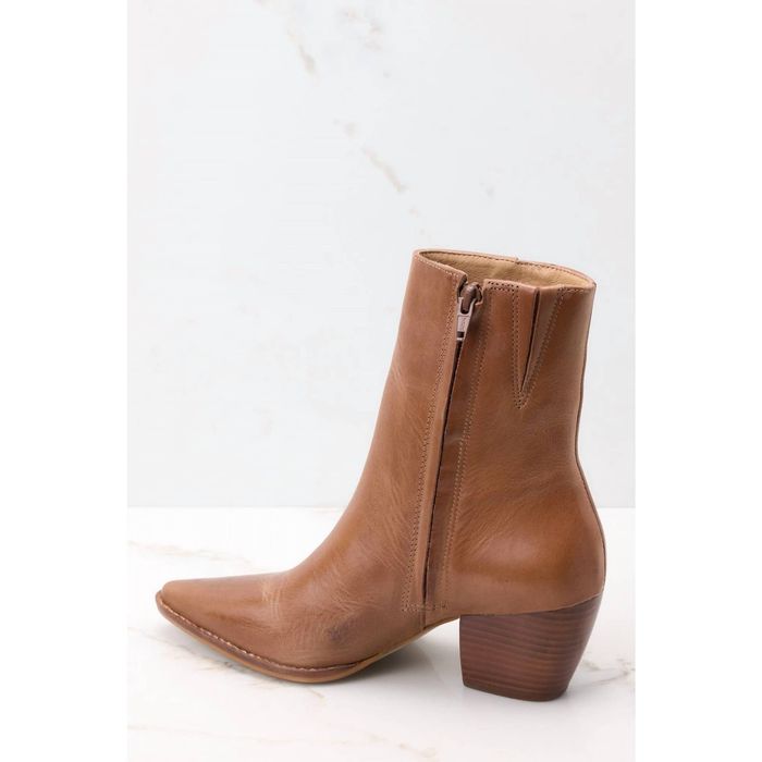 Matisse - Caty Boot Limited Edition