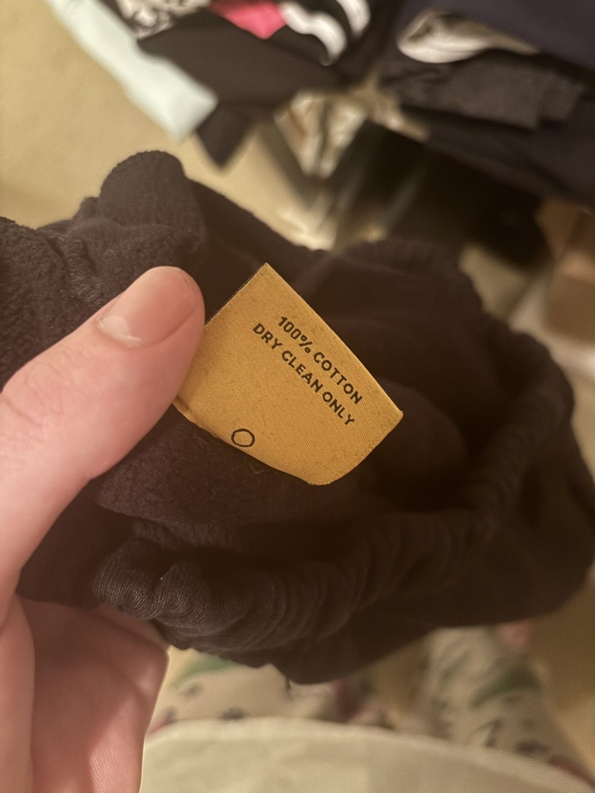 Gallery Dept. Flared Sweatpants Size US 28 / EU 44 - 7 Thumbnail