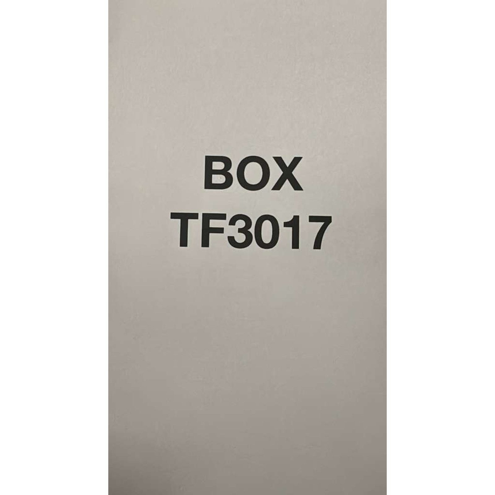 Tom Ford o1rshd1 Slim Jeans in Black 34 Size US 34 / EU 50 - 20 Thumbnail