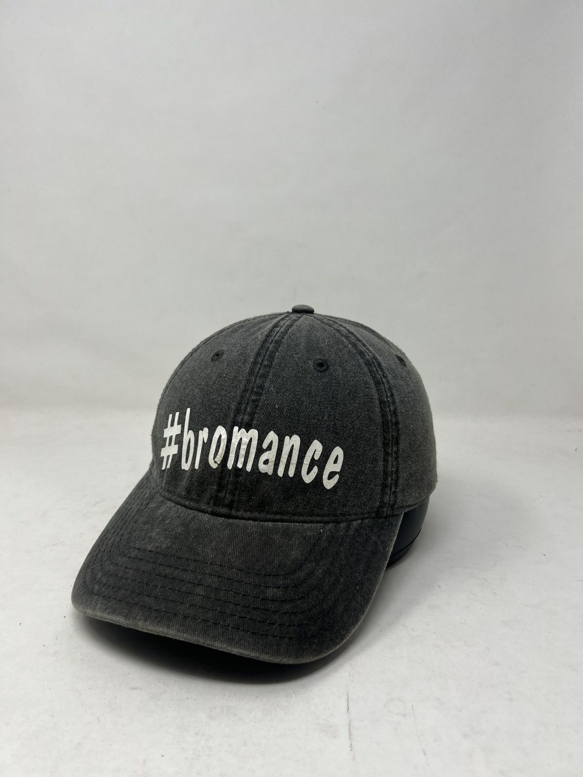 20471120 #bromance archive hat Size ONE SIZE - 1 Thumbnail