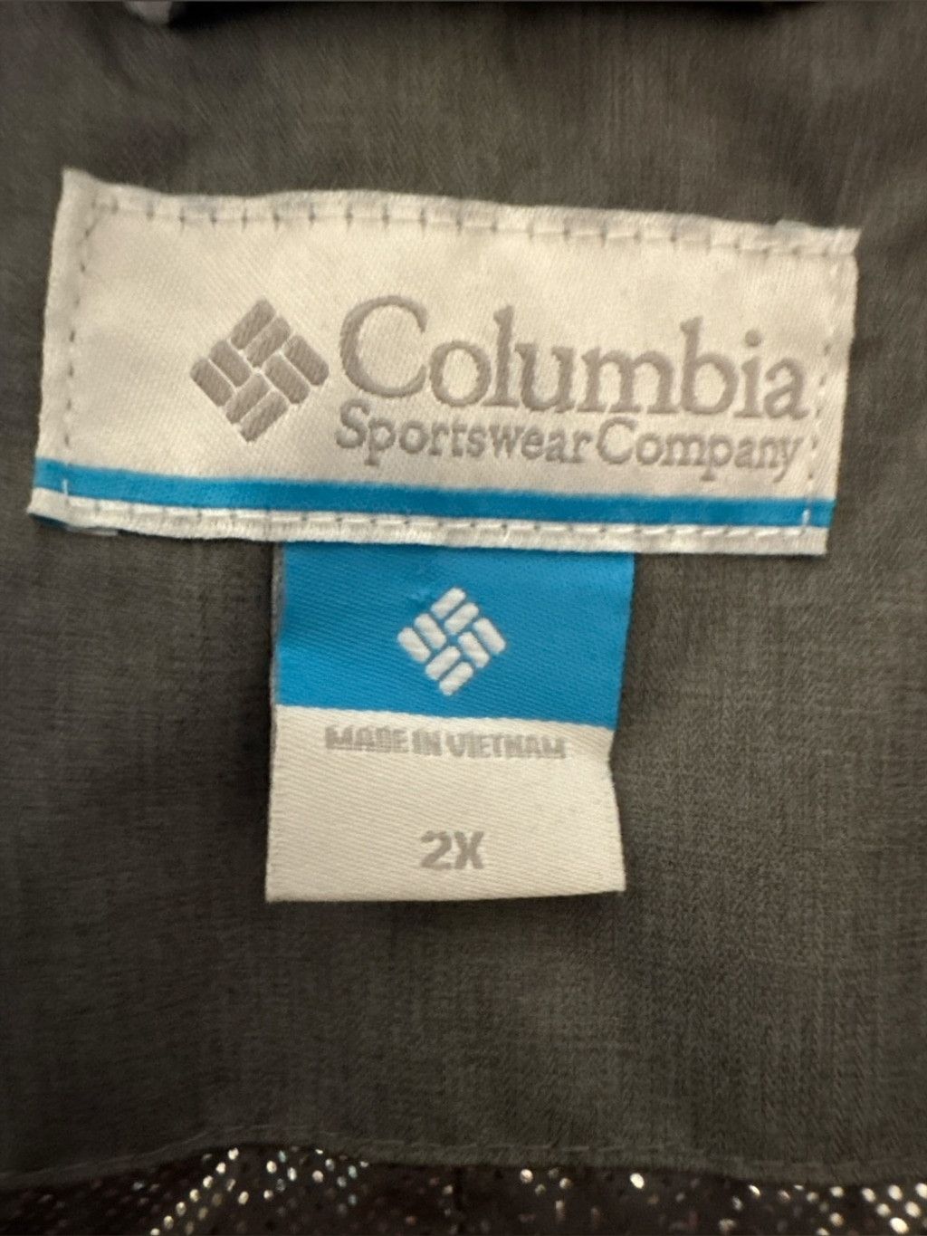 Columbia Columbia Women's Suttle Mountain Insulated Jacket with Remov Size XXL / US 16-18 / IT 52-54 - 4 Thumbnail
