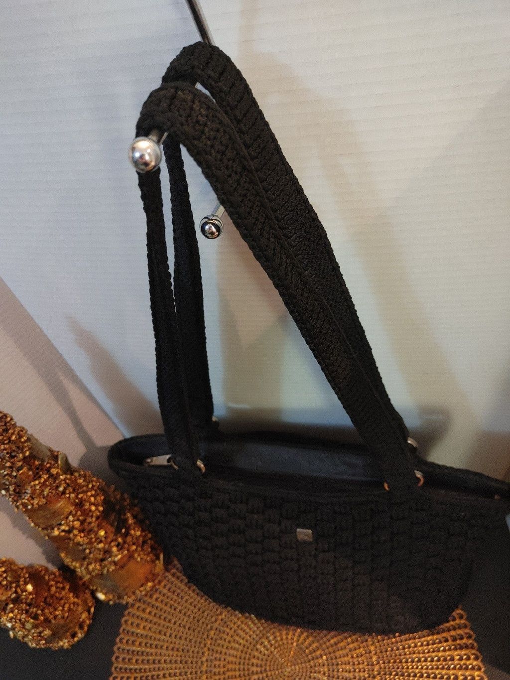 Chalk Line Lina Croquet Bag Size ONE SIZE - 2 Thumbnail