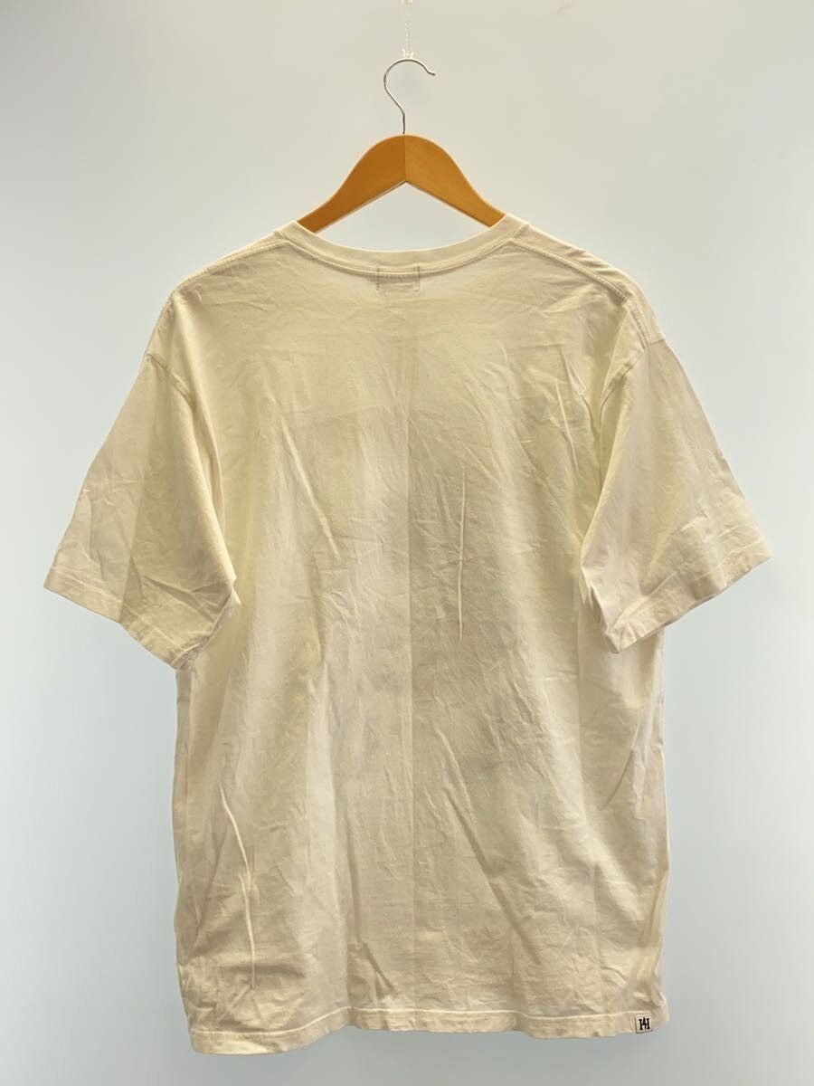 Hysteric Glamour Hysteric Poster tee Size US L / EU 52-54 / 3 - 2 Thumbnail
