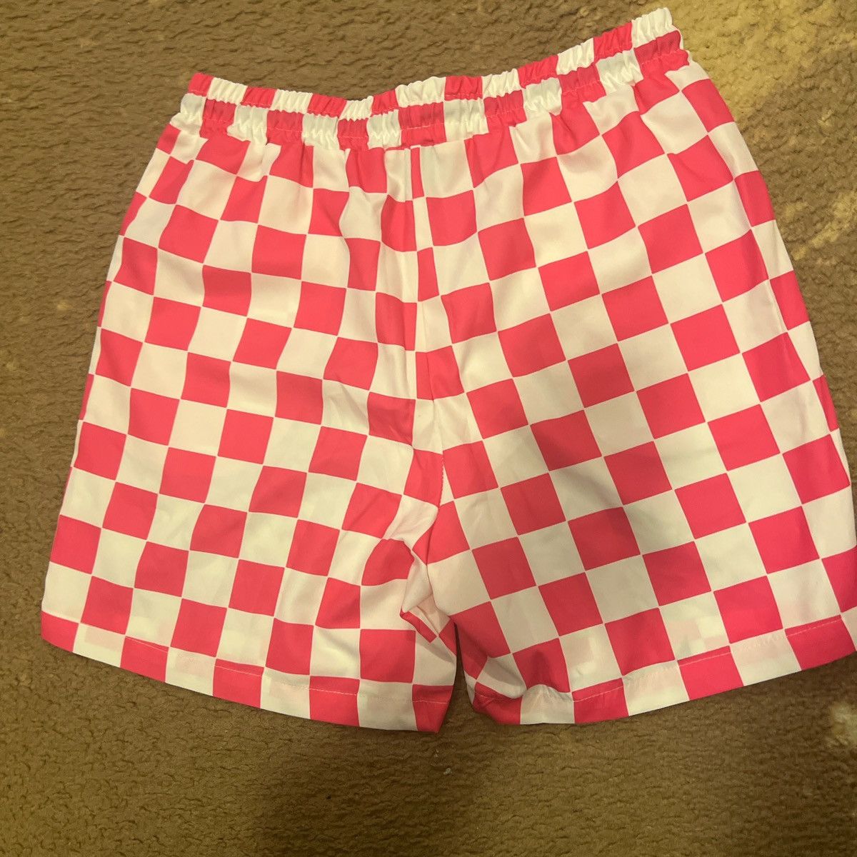 Other Romwe shorts size medium Size US 34 / EU 50 - 5 Thumbnail