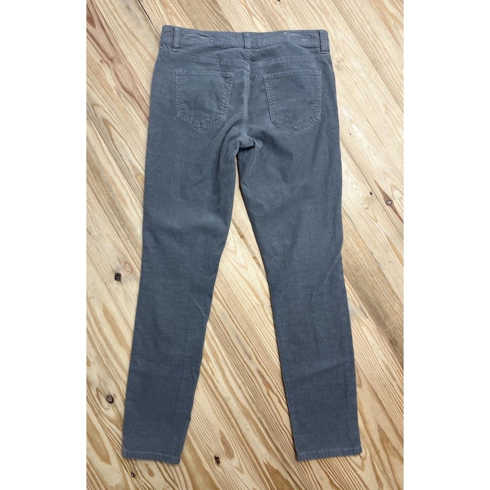 Tommy Hilfiger Tommy Hilfiger Women's Pants Sedona Size 6 Size 28" / US 6 / IT 42 - 2 Thumbnail