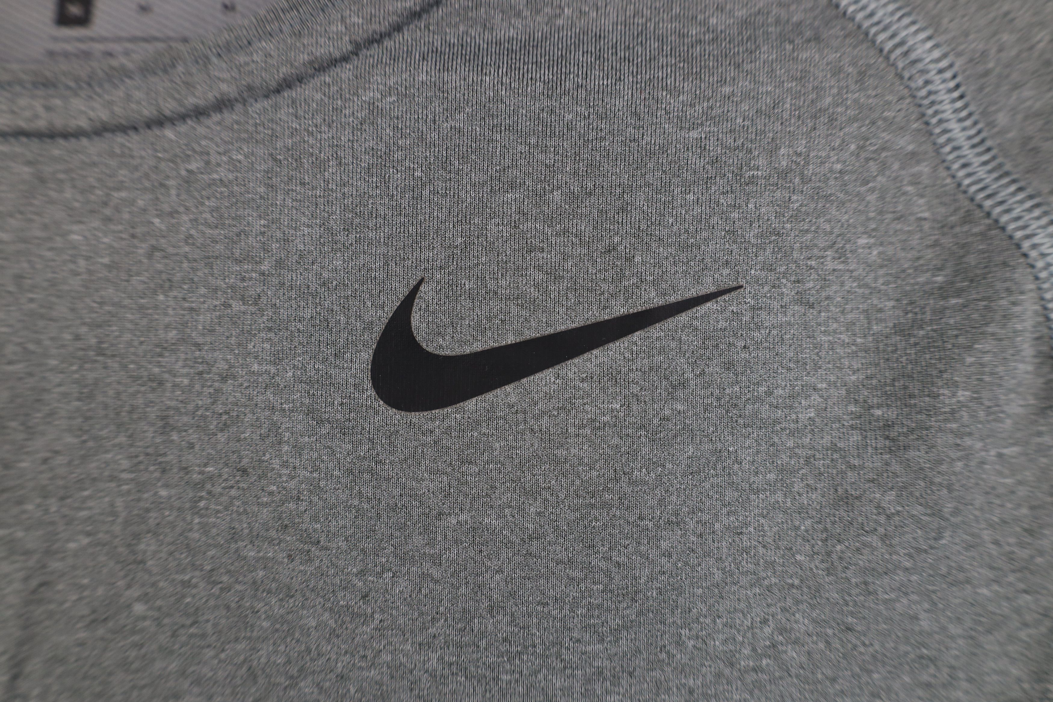 Nike Nike Pro Combat Compression Training Short Sleeve T-Shirt Size US M / EU 48-50 / 2 - 4 Thumbnail