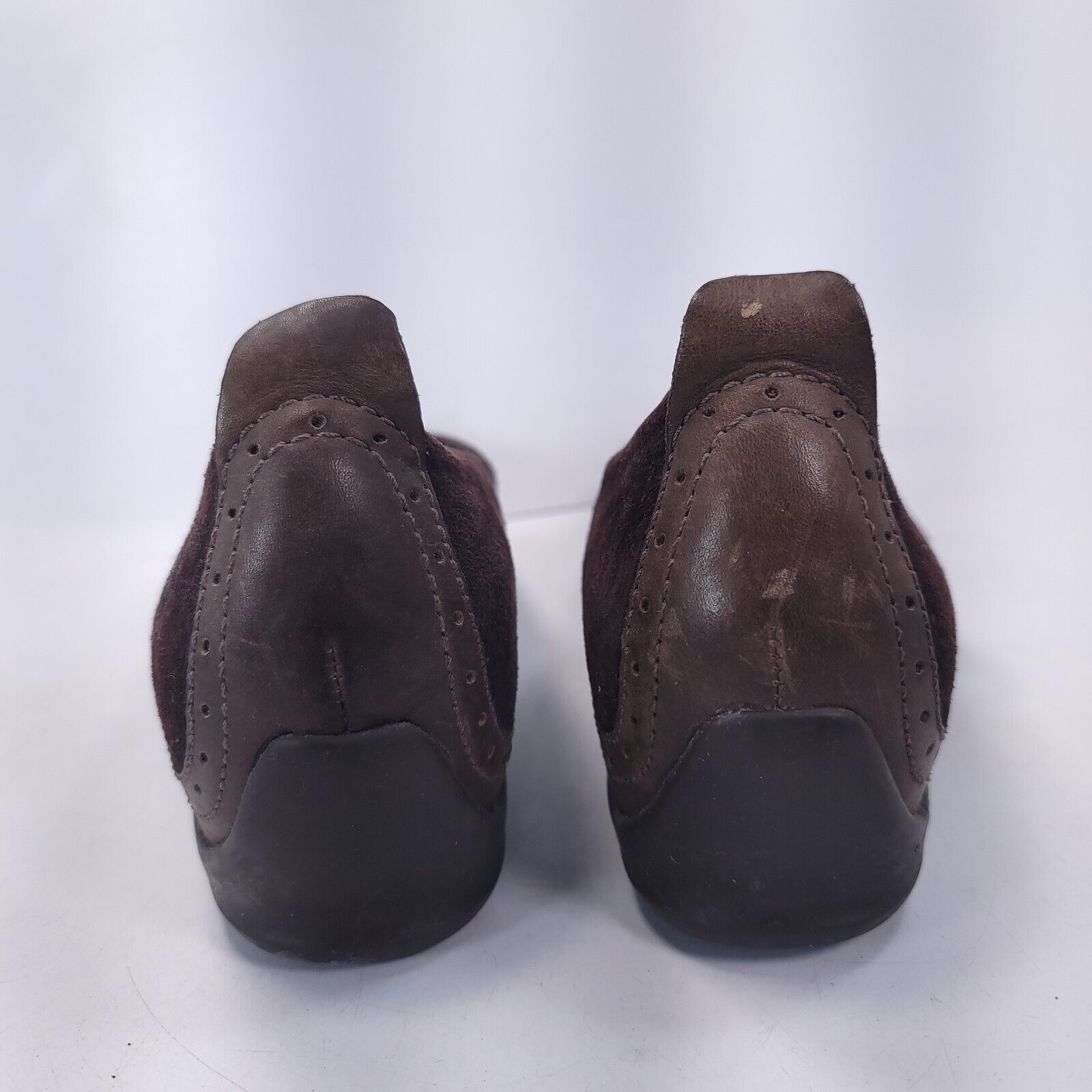 Merrell Merrell Plaza Bandeau Mary Jane Flat Womens Size 9 J46114 Size US 9 / IT 39 - 3 Thumbnail