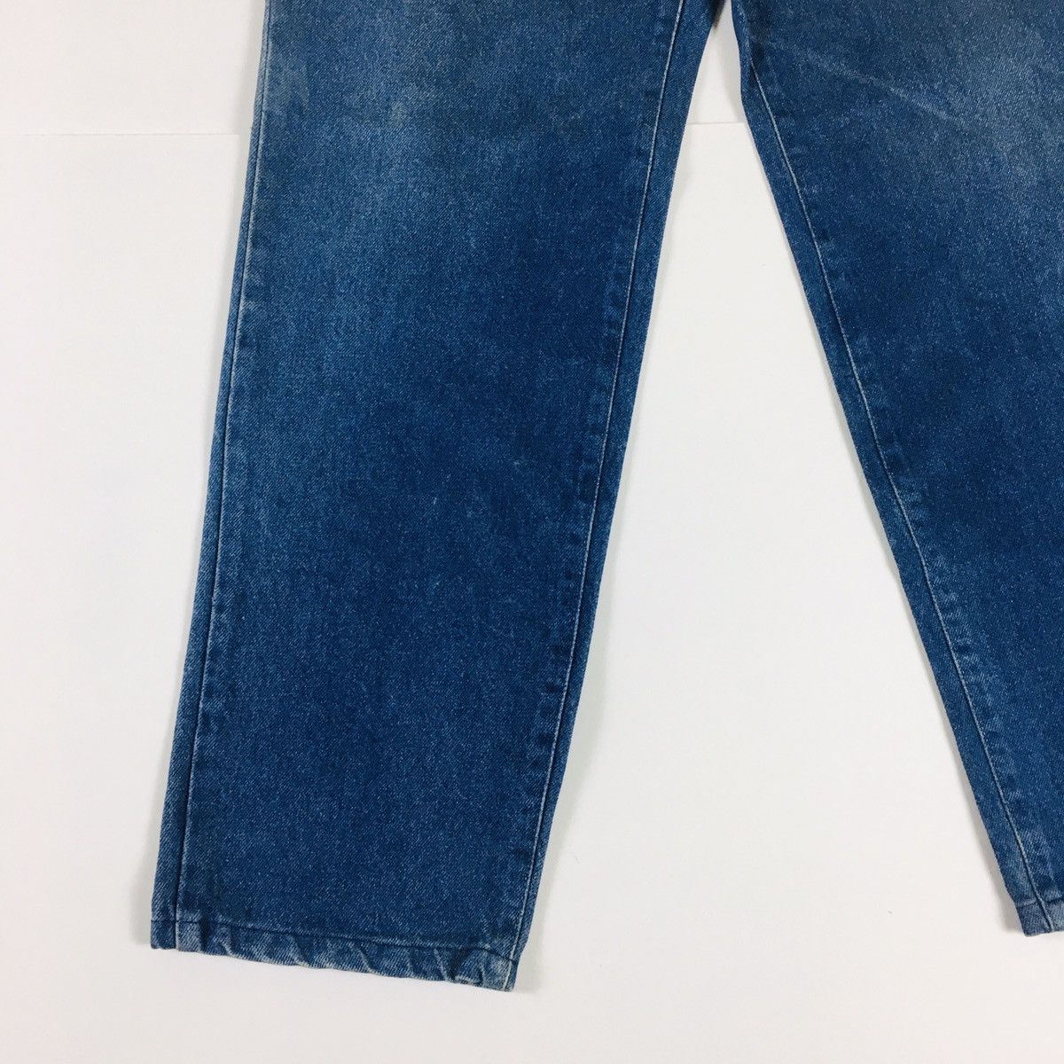 Trussardi Vintage Trussardi Jeans Size US 31 - 2 Thumbnail