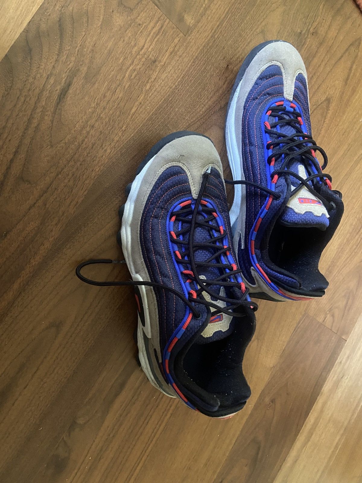 Nike ACG Nike ACG Air Max Scarn Size US 10.5 / EU 43-44 - 4 Thumbnail