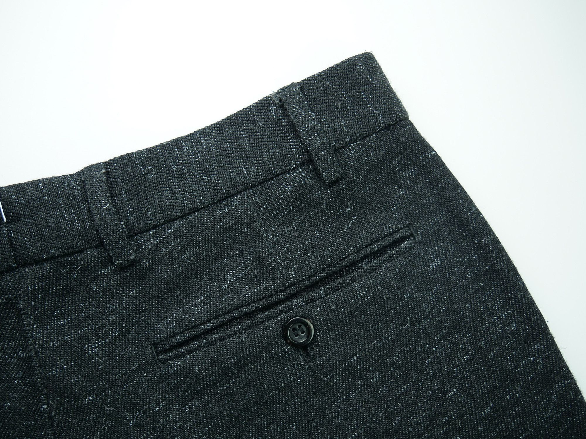 Our Legacy Our Legacy pants Size US 30 / EU 46 - 5 Thumbnail