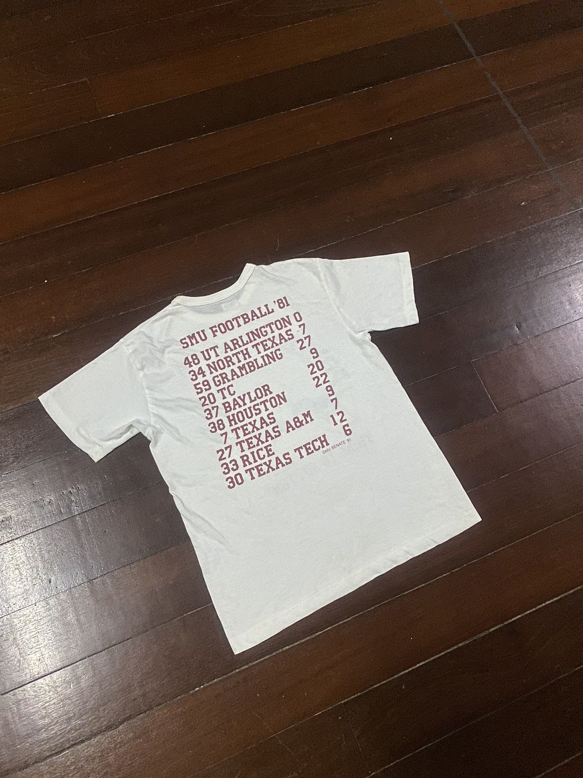 Sugar Cane × Warehouse × Warehouse & Co. GRAIL 🔥 WAREHOUSE DUBBLE WORKS POLYESTER BOWL Size US M / EU 48-50 / 2 - 6 Thumbnail