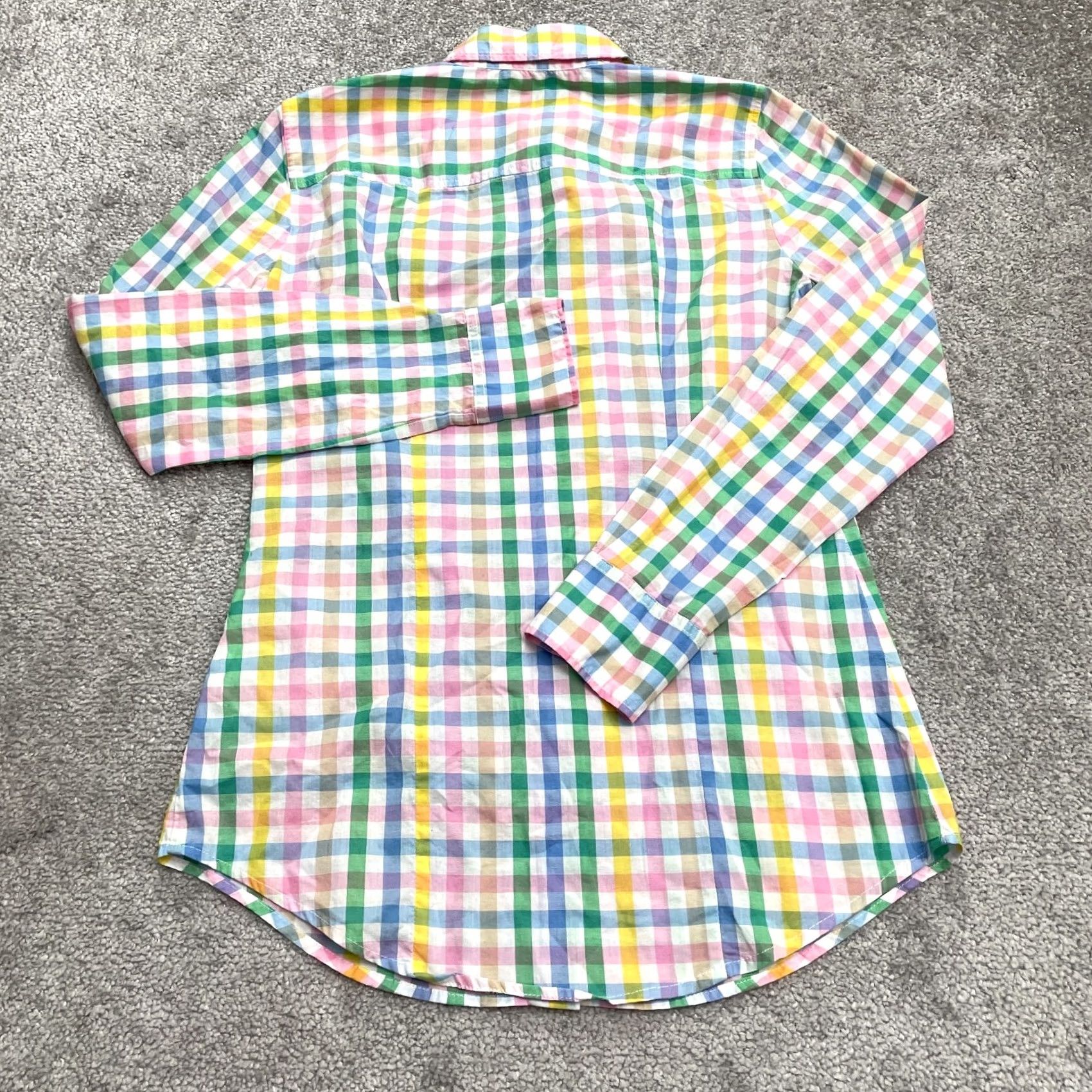 J.Crew VINTAGE? No. (exclude) Size XXS / US 00 / IT 34 - 2 Thumbnail