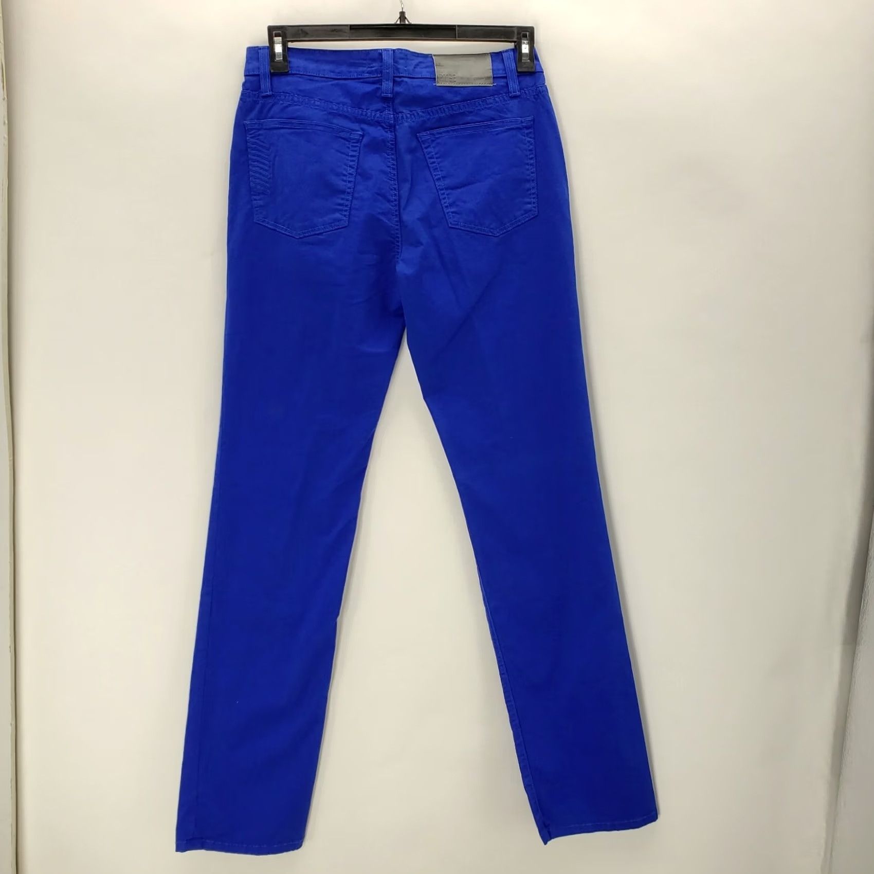 Paige VINTAGE PAIGE Pants? (no, not vintage) Size US 31 - 4 Thumbnail