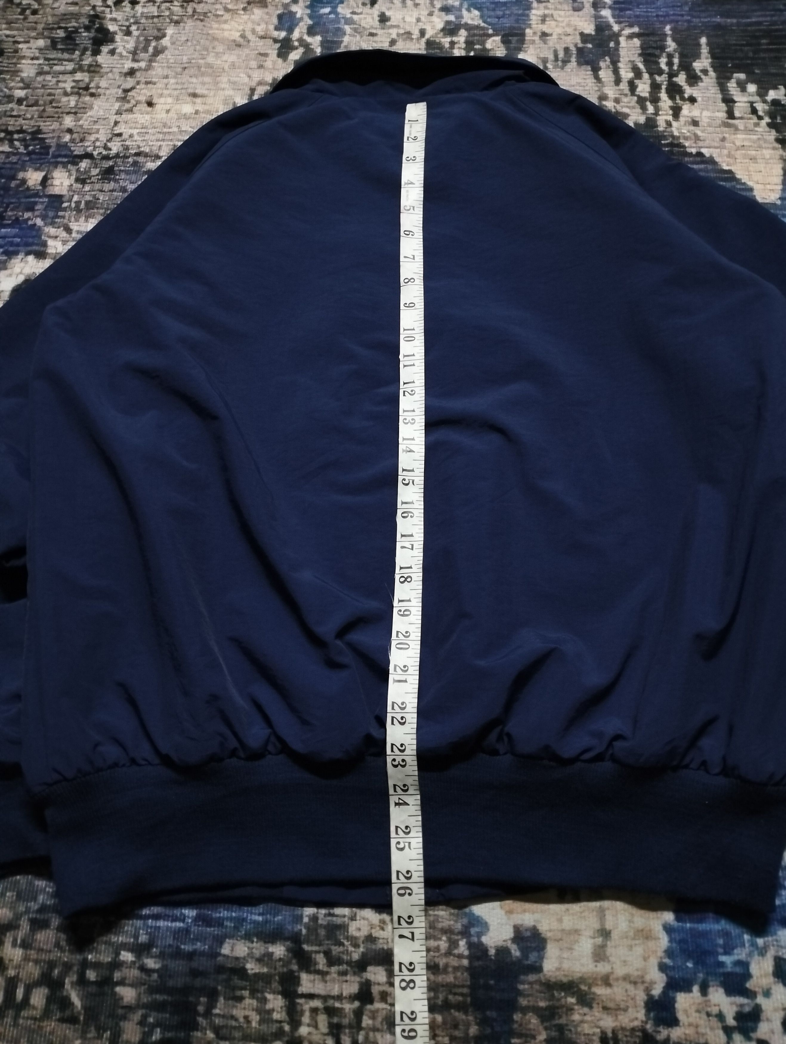 Patagonia Patagonia Men’s M Shelled Synchilla Jacket Fleece Lining Size US M / EU 48-50 / 2 - 15 Thumbnail