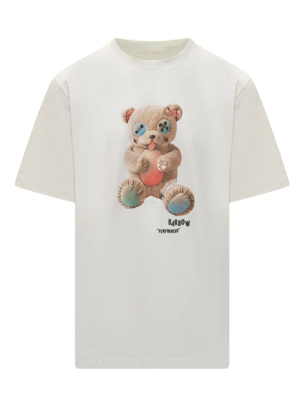Other Classic T-Shirt – Timeless Everyday Essential Size US L / EU 52-54 / 3 - 1 Thumbnail