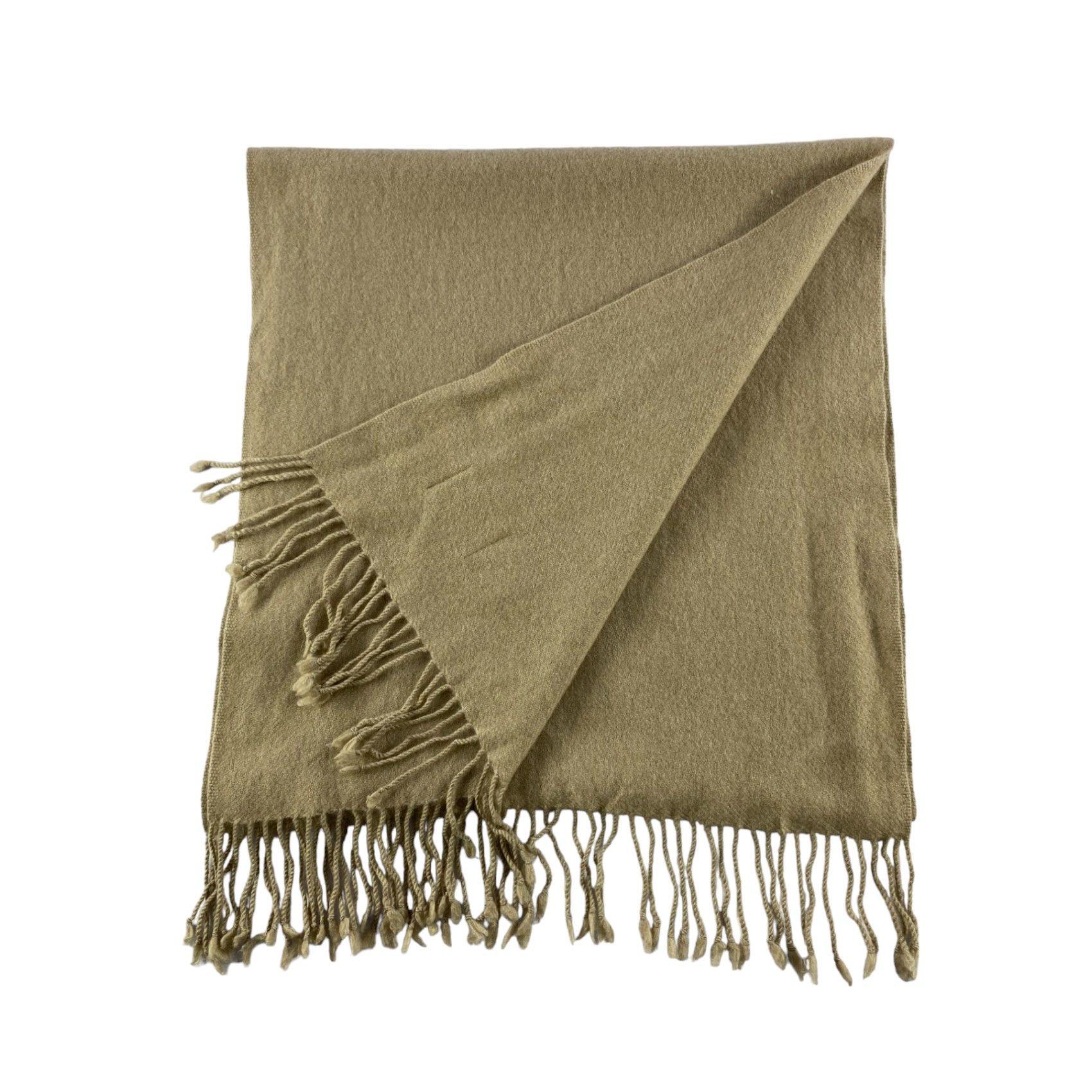 MCM MCM Scarf / Muffler / Neckwear - WW1261 Size ONE SIZE - 4 Thumbnail