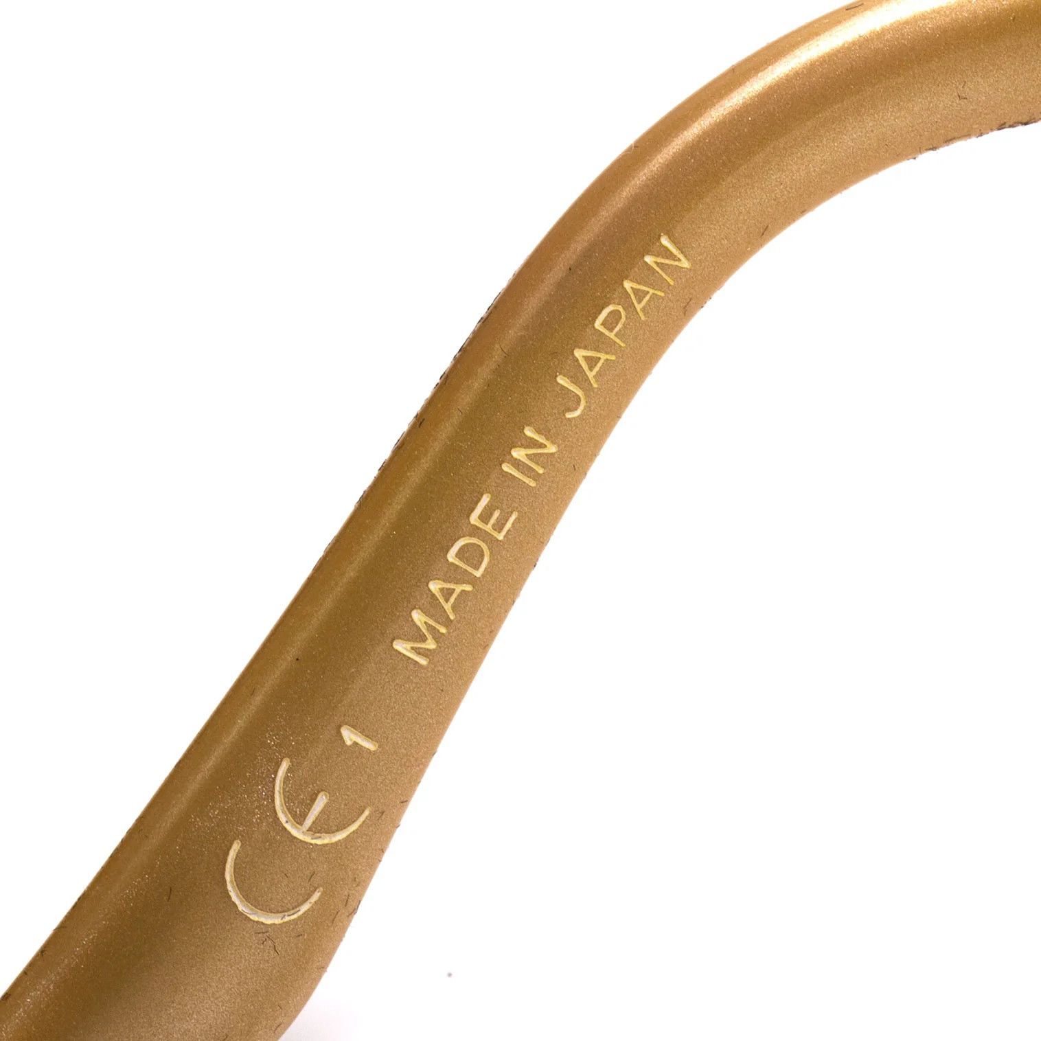 Jean Paul Gaultier Color Frame Sunglasses in Gold Green Size ONE SIZE - 14 Thumbnail