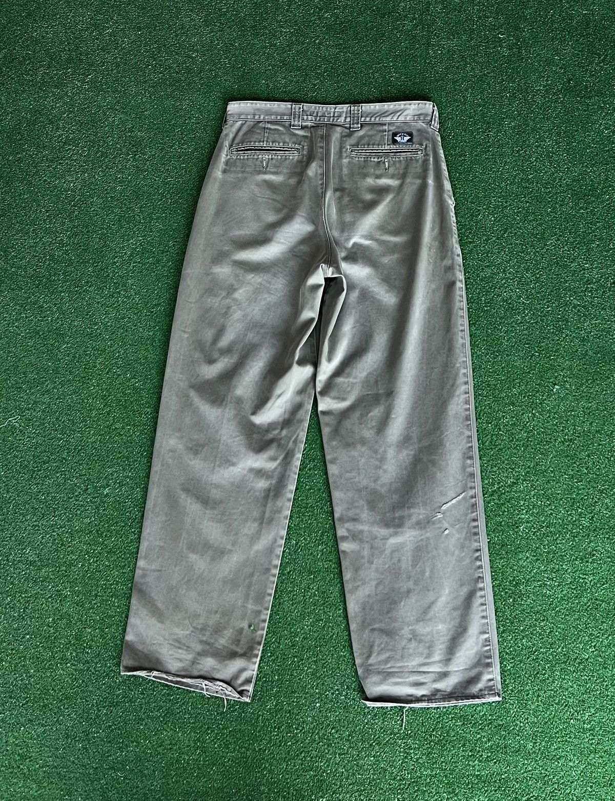 Dockers Dockers pants Size US 32 / EU 48 - 1 Thumbnail