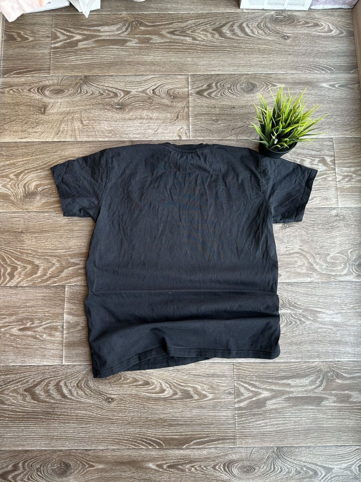 Vintage 🔥 Vintage Big Logo Gucci Styled T Shirt Y2K Italy Size US S / EU 44-46 / 1 - 3 Thumbnail