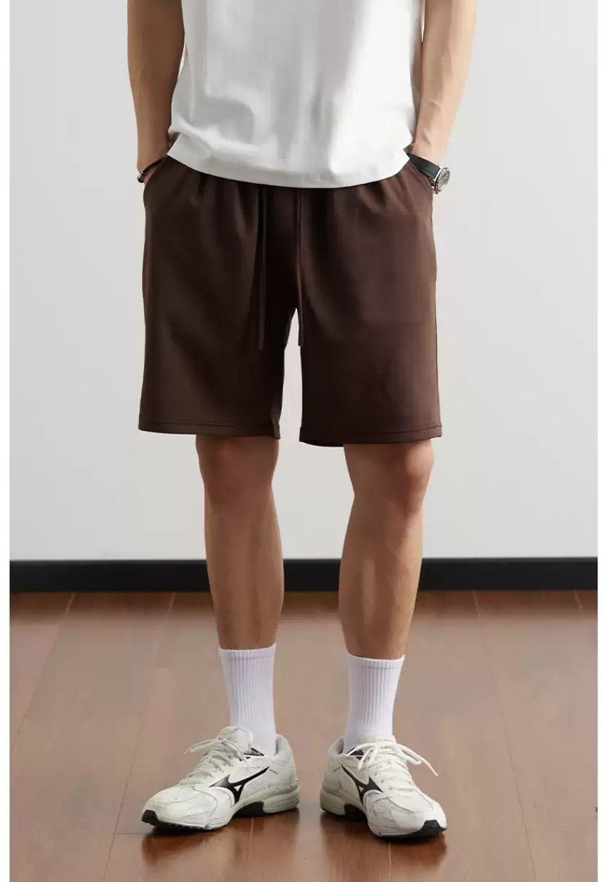 Other Men’s Summer Gym Shorts Size US 30 / EU 46 - 3 Thumbnail