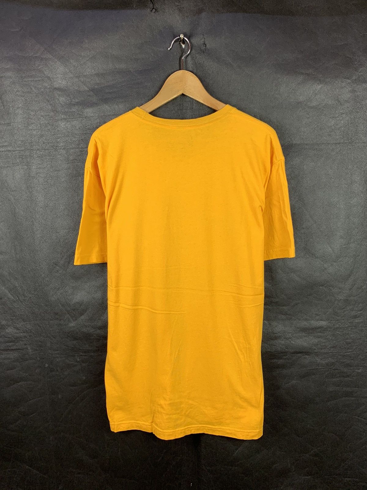 NBA Offer! Kobe Bryant Legendary Tee NBA Basketball Size US L / EU 52-54 / 3 - 4 Thumbnail