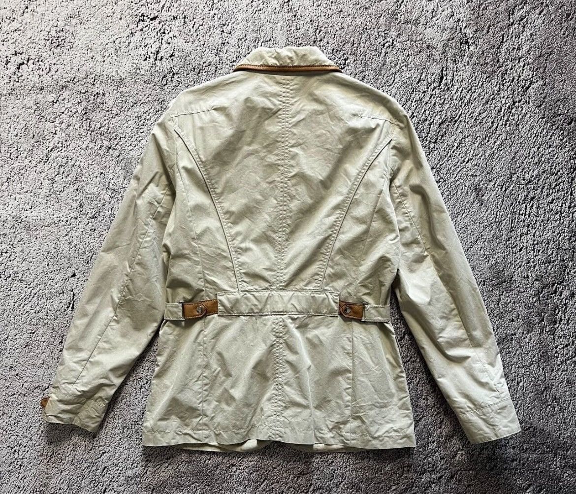 Bogner × Vintage Bogner women’s jacket Size M / US 6-8 / IT 42-44 - 2 Thumbnail