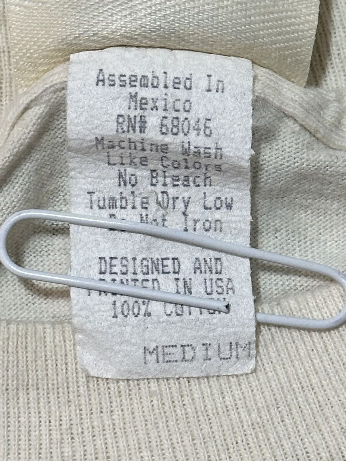 Other Grand Canyon shirt Size US M / EU 48-50 / 2 - 6 Thumbnail