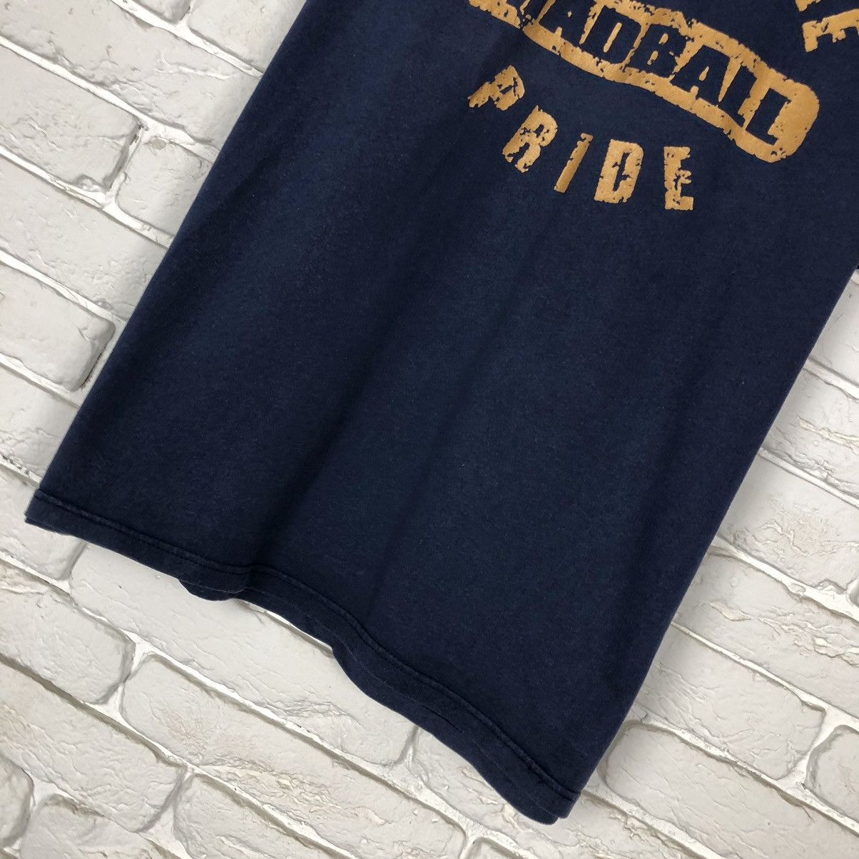 Band Tees Madball NYHC Pride hardcore vintage tee t shirt Size US XL / EU 56 / 4 - 3 Thumbnail