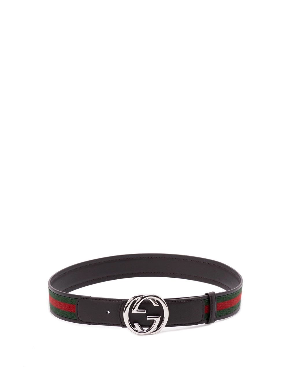 Gucci Reversible Belt Size ONE SIZE - 1 Thumbnail