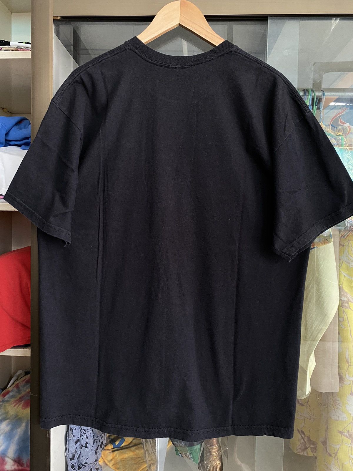 Fucking Awesome Fucking Awesome Sucks Shirt Size US XL / EU 56 / 4 - 5 Thumbnail