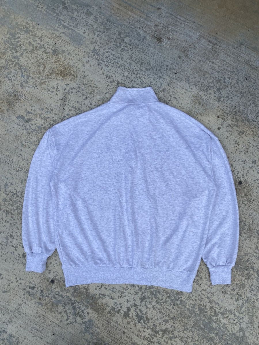 U.S. Polo Assn. U.S Polo Assn pullover sweater Size US L / EU 52-54 / 3 - 2 Thumbnail
