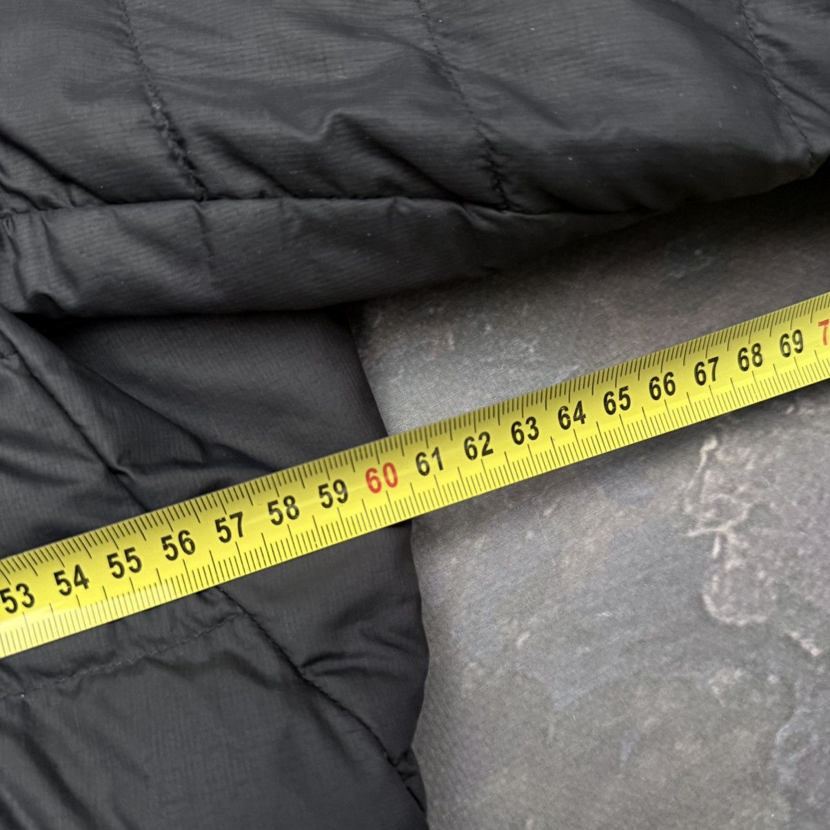 Arc'teryx Arcteryx 2013 Cerium LT Hoody Black Down Puffer Jacket Size US L / EU 52-54 / 3 - 13 Thumbnail