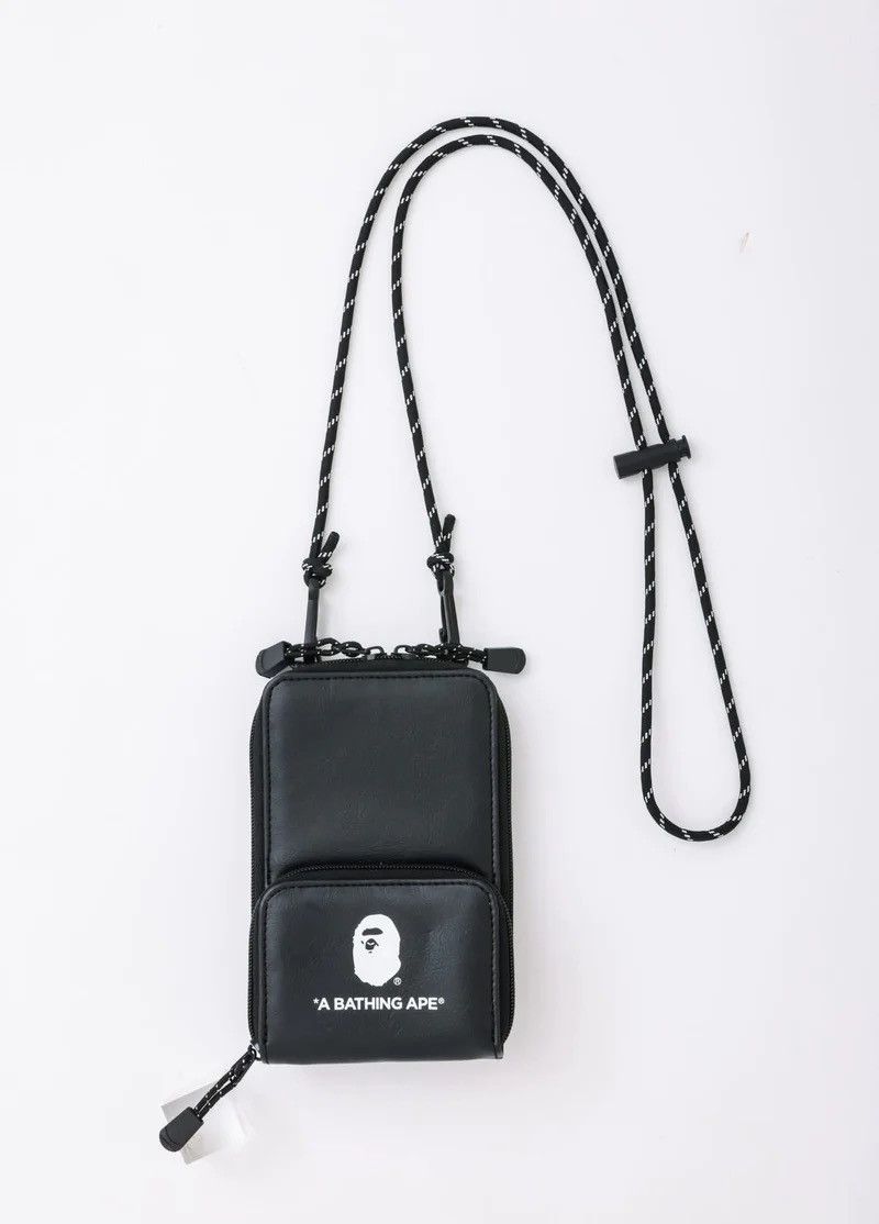 image of Bape Bag, Men's