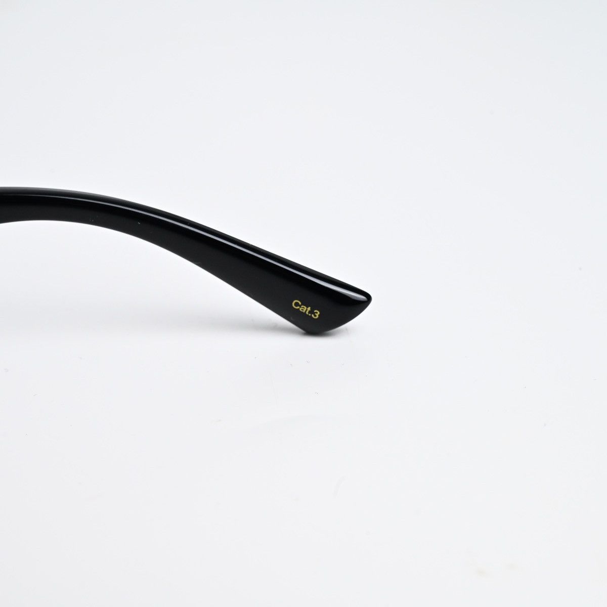 Gucci GUCCI GG1660S 001 SUNGLASSES Size ONE SIZE - 7 Thumbnail
