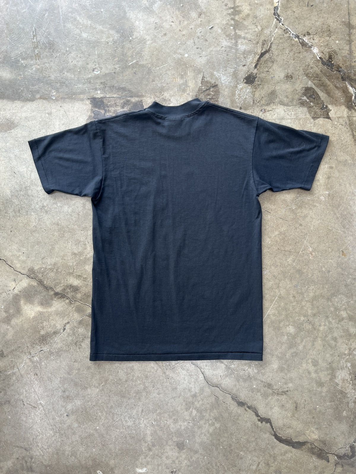 Vintage Vintage 90s Truck Car Classic Renos Single Stitch Tee Medium Size US M / EU 48-50 / 2 - 4 Thumbnail
