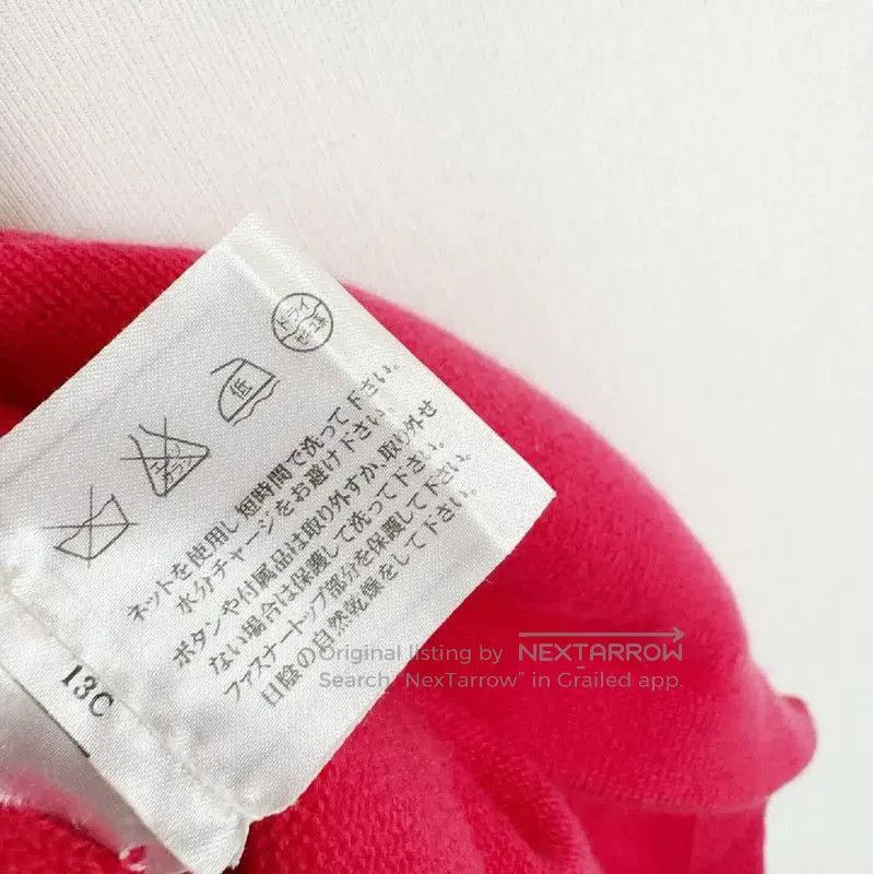 Chanel Chanel Summer Pink Cashmere Dress . Size S / US 4 / IT 40 - 6 Thumbnail