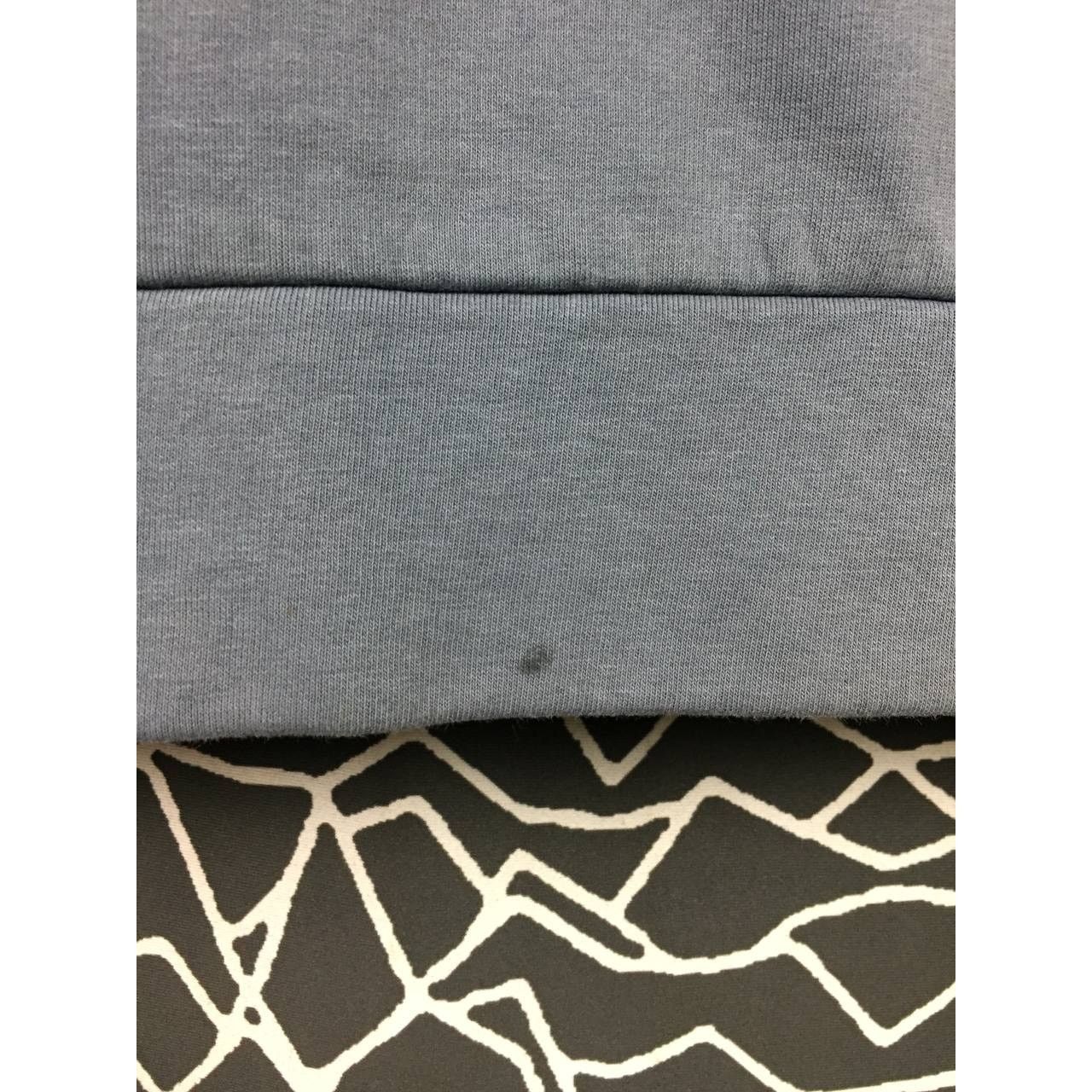 Hurley × Vintage Sunfaded Hurley Surf Skate Style Zip Up Hoodie Size US M / EU 48-50 / 2 - 20 Thumbnail