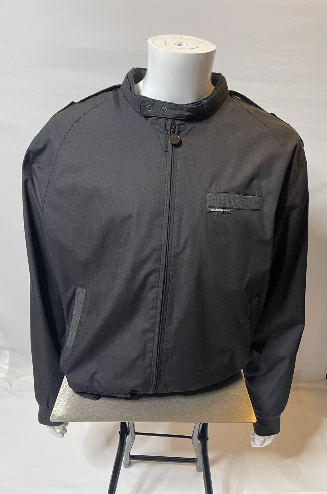 Nike Nike sb Turtle jacket Grailed
