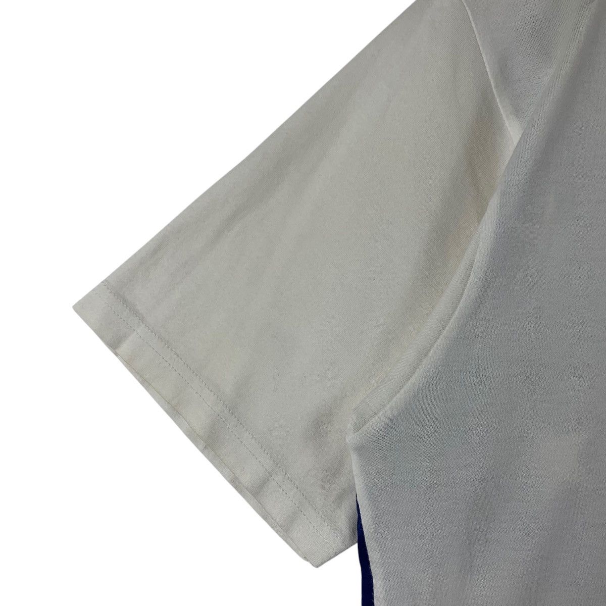 Japanese Brand × Sophnet. SOPHNET star back hit printed tee Size US M / EU 48-50 / 2 - 6 Thumbnail