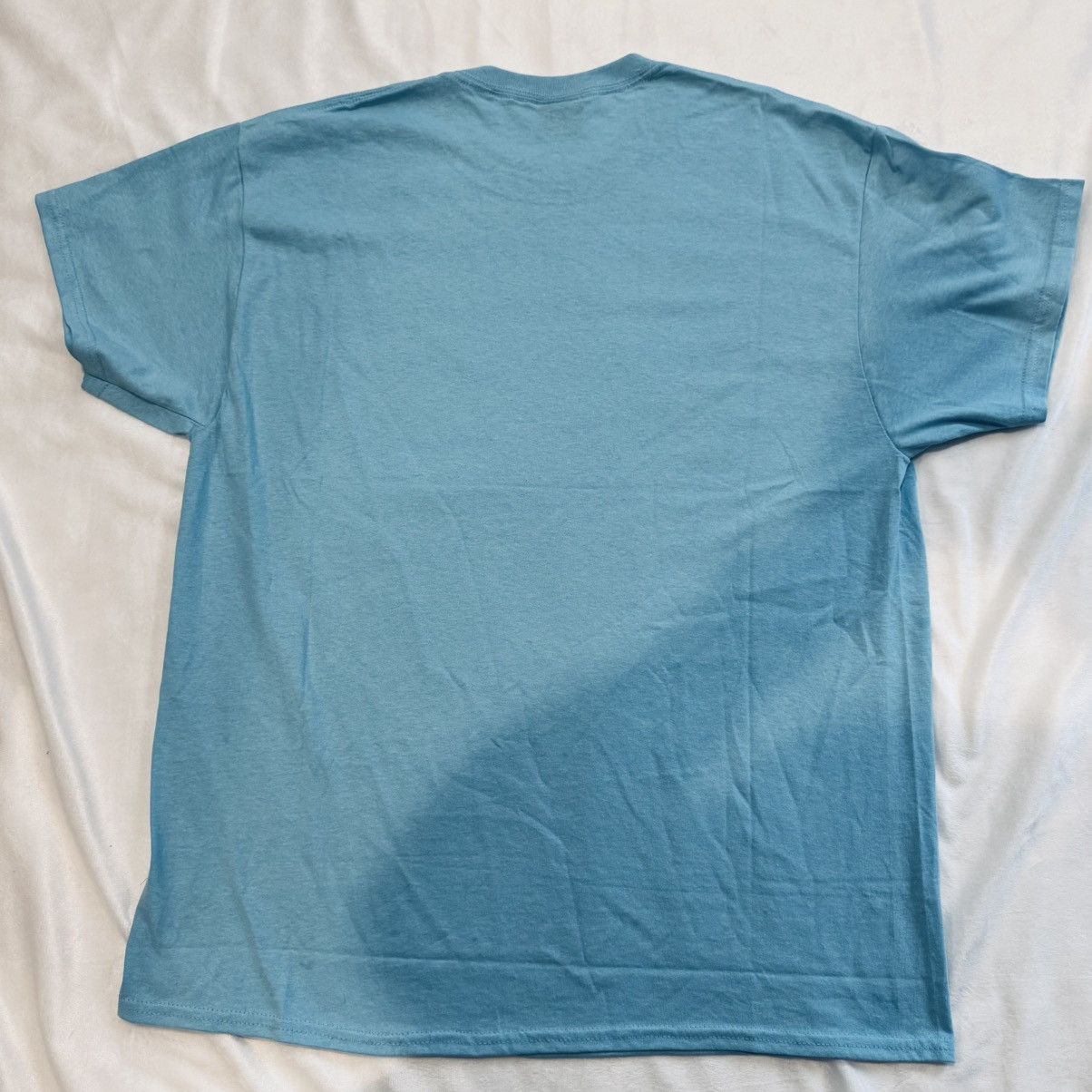 Revenge Revenge x Juice Wrld 999 Collage Tee Size US XL / EU 56 / 4 - 8 Thumbnail