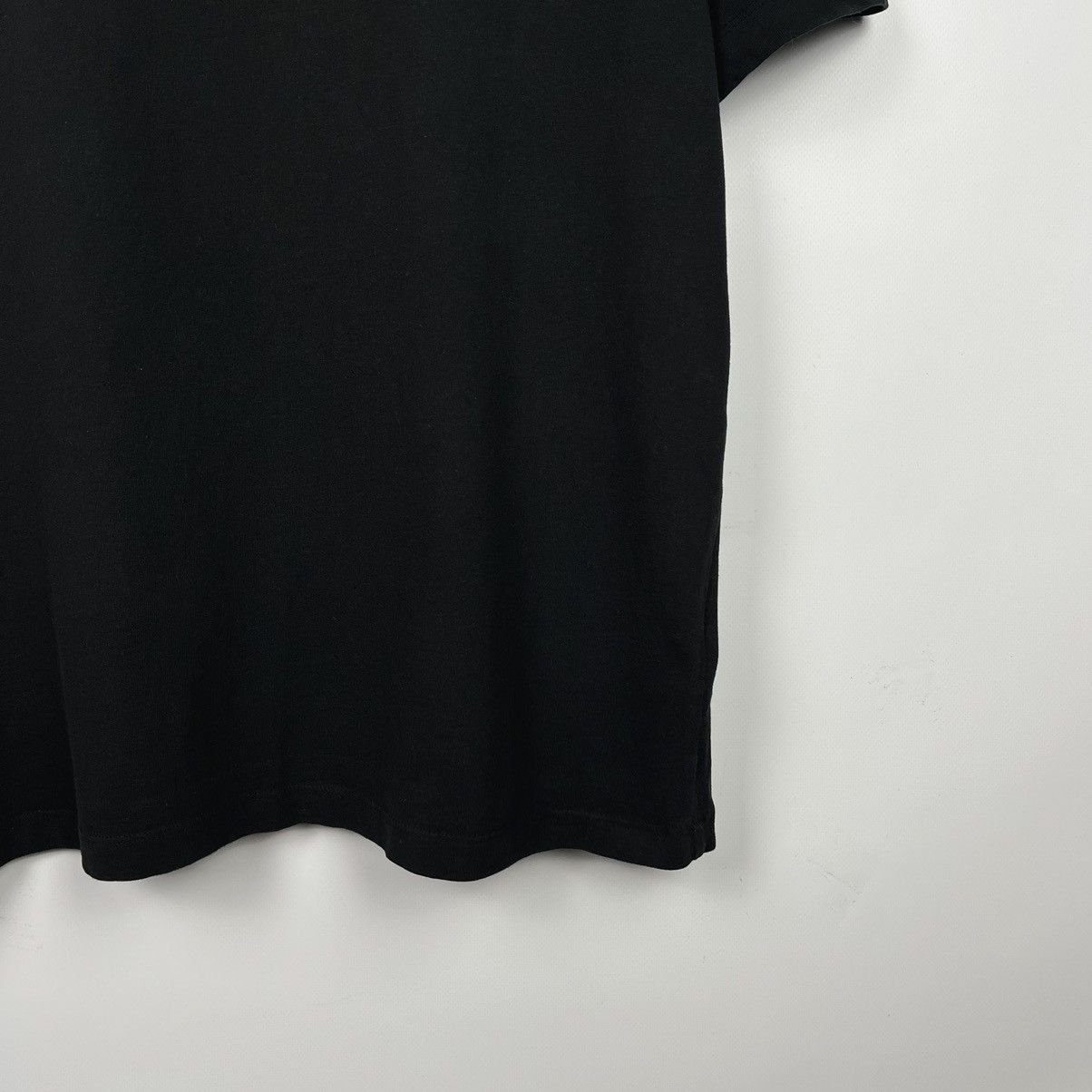 True Religion Vintage True Religion y2k reflective big logo T Shirt 00’s Size US L / EU 52-54 / 3 - 3 Thumbnail
