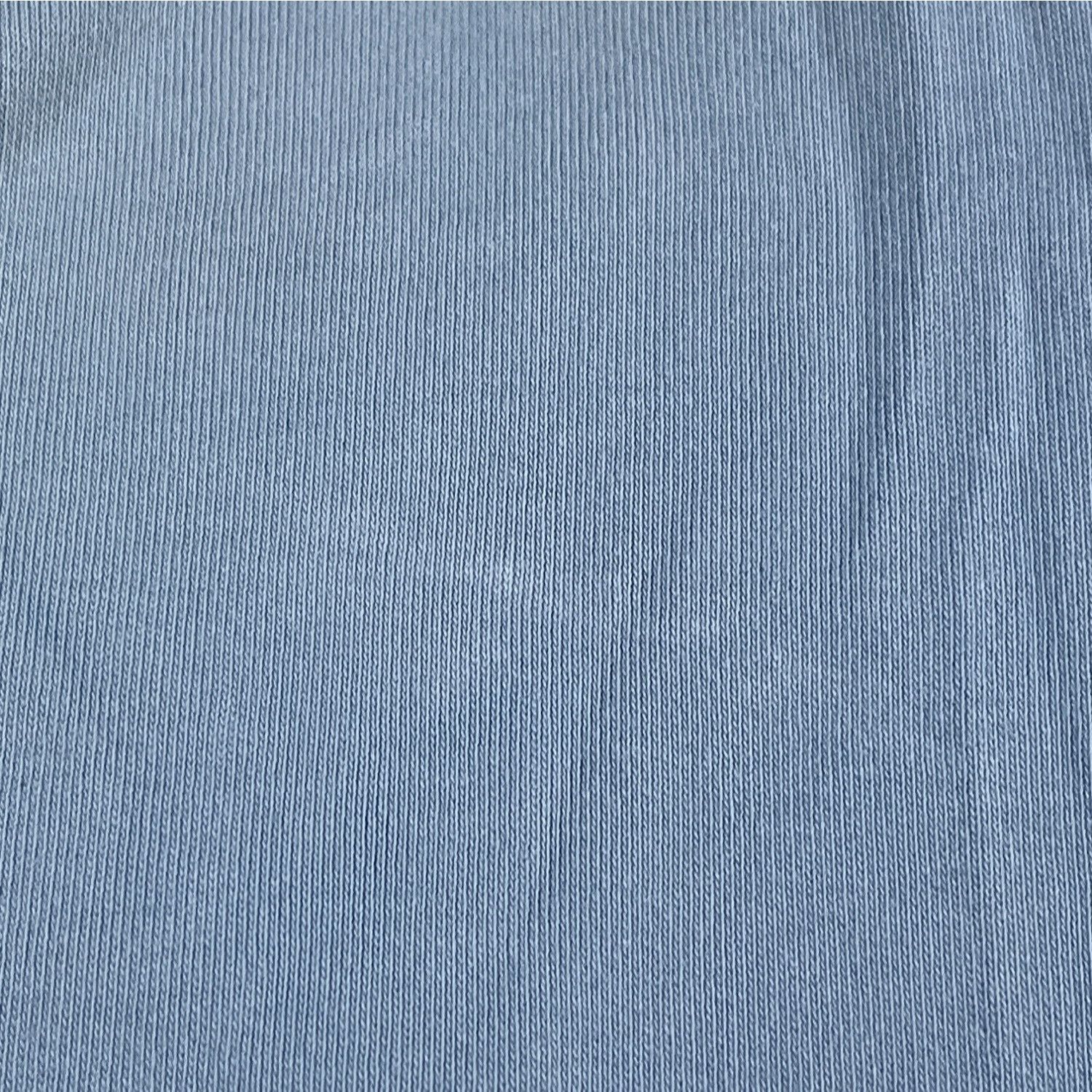 Vineyard Vines Vineyard Vine Men's Light Blue Sweatshirt/Pullover Sz L SKU Size US L / EU 52-54 / 3 - 6 Thumbnail