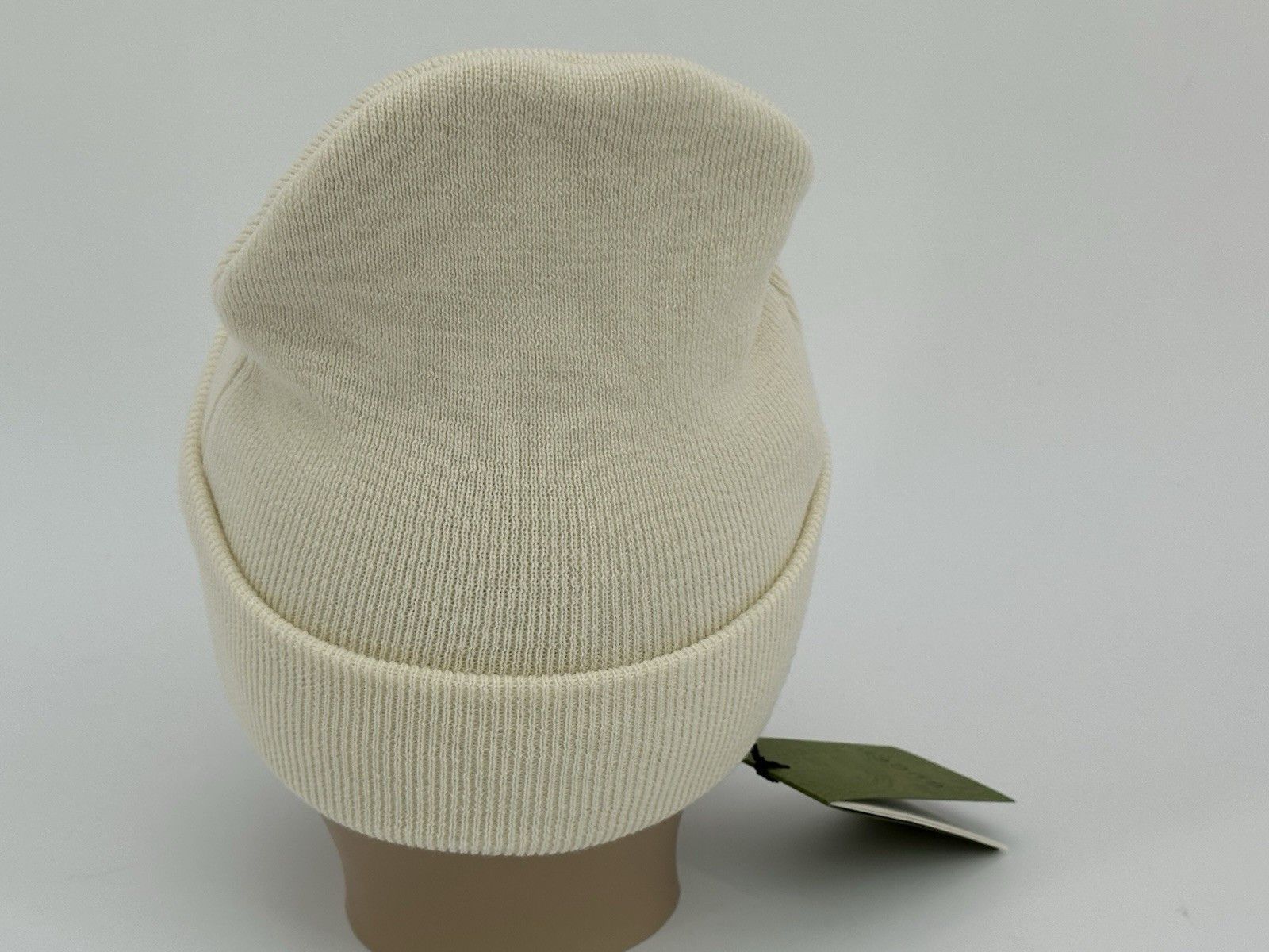 Gucci New Gucci Hats Wool Size-M-58cm Size ONE SIZE - 4 Thumbnail