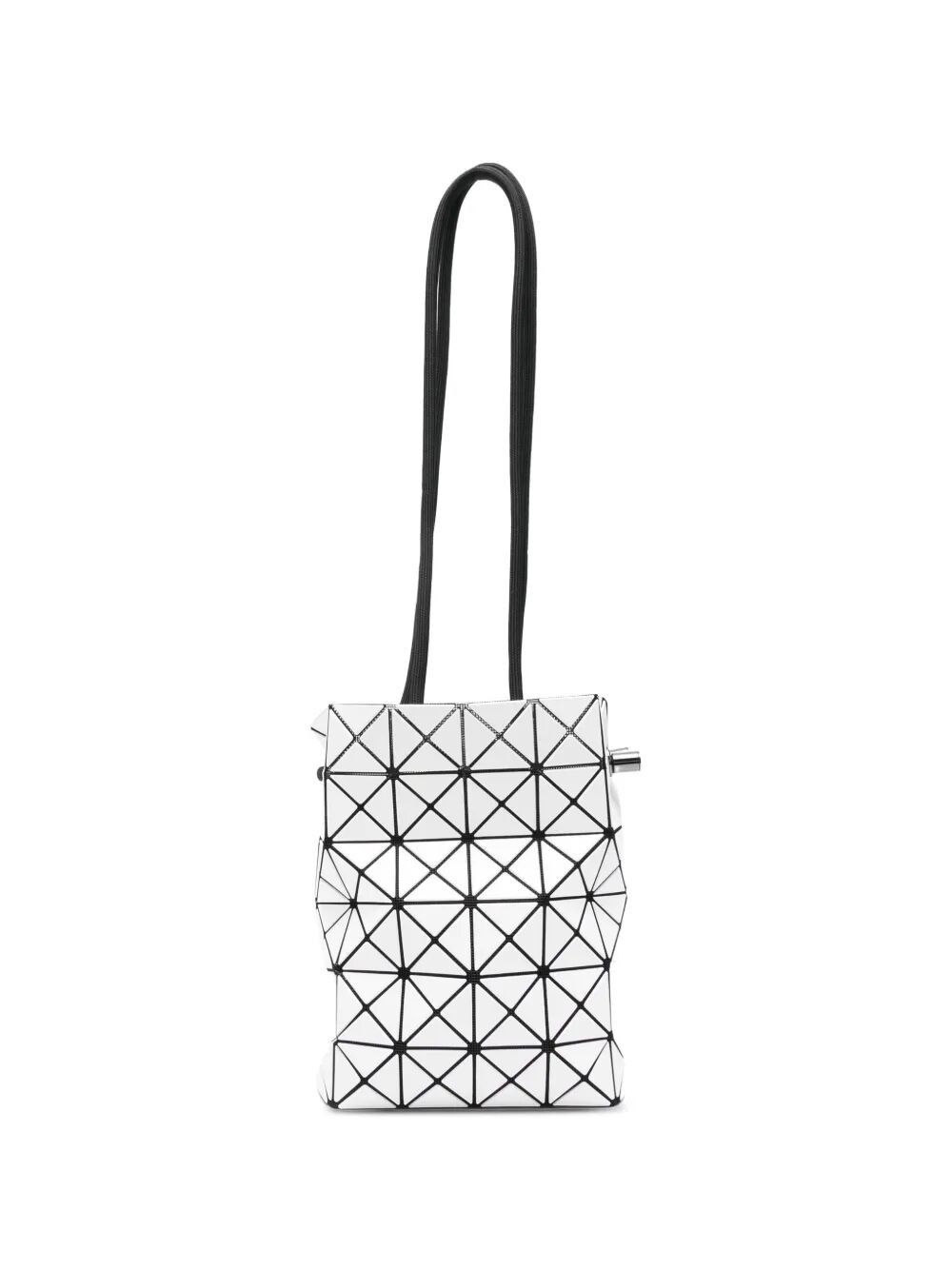 Issey Miyake Bao Bao "WRING" SATCHEL BAG Size ONE SIZE - 1 Thumbnail