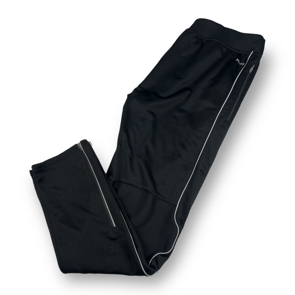 Nike Nike Running Dri Fit Athletic Pants Size Large Size US 32 / EU 48 - 1 Thumbnail